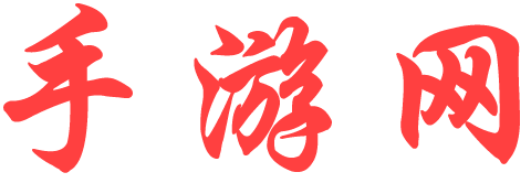 森鑫網